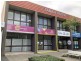 3/79 Tamar Street, Ballina NSW 2478
