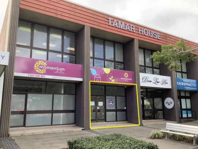 3/79 Tamar Street, Ballina NSW 2478