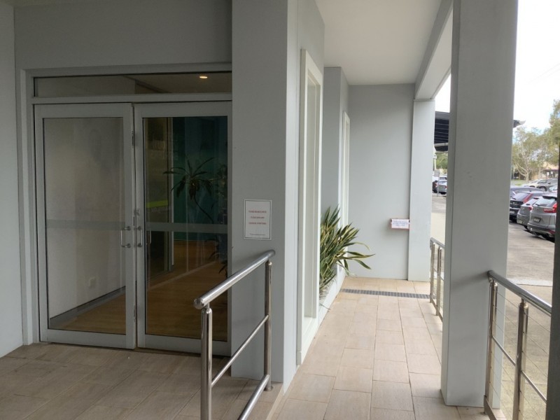 3/97 Tamar Street, Ballina NSW 2478