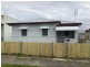 114 Tamar Street, Ballina NSW 2478