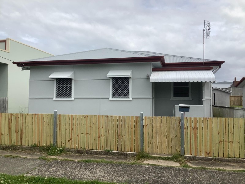 114 Tamar Street, Ballina NSW 2478