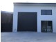 4/14-16 Southern Cross Drive, Ballina NSW 2478
