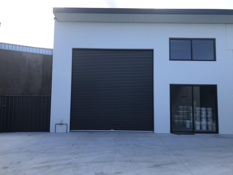 4/14-16 Southern Cross Drive, Ballina NSW 2478