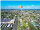 98 Fox Street, Ballina NSW 2478