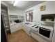 2/17-19 Anderson Street, East Ballina NSW 2478