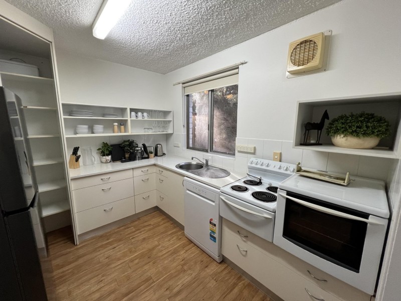 2/17-19 Anderson Street, East Ballina NSW 2478