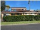 1/130 Eyles Drive, East Ballina NSW 2478