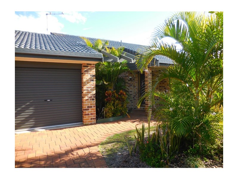 2/1 Angels Court, East Ballina NSW 2478