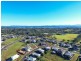 7 John O’Neill Circuit, Goonellabah NSW 2480