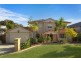 57 The Ridgeway, Cumbalum NSW 2478