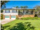 3 Eastside Place, East Lismore NSW 2480