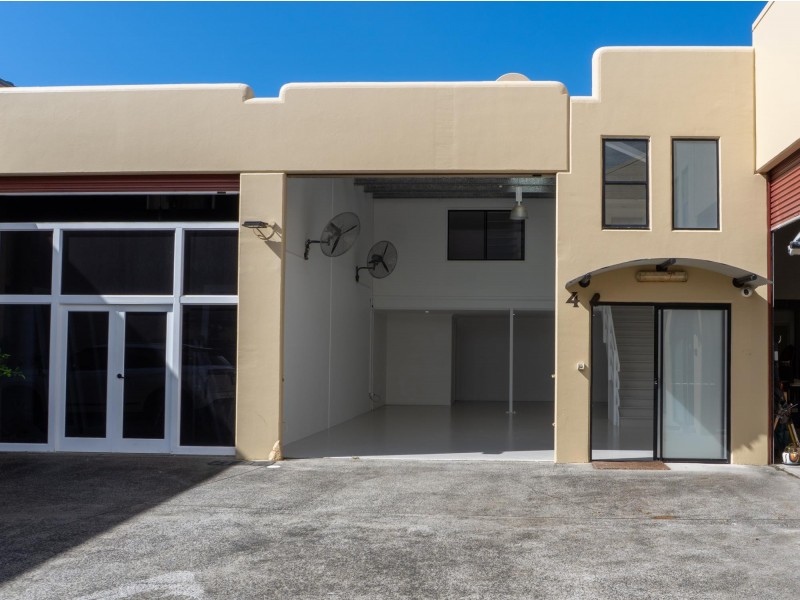 4/65 Centennial Circuit, Byron Bay NSW 2481