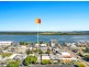 13/126 Tamar Street, Ballina NSW 2478
