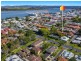 2/21 Tamar Street, Ballina NSW 2478