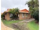 1/12 Barwen Street, East Ballina NSW 2478