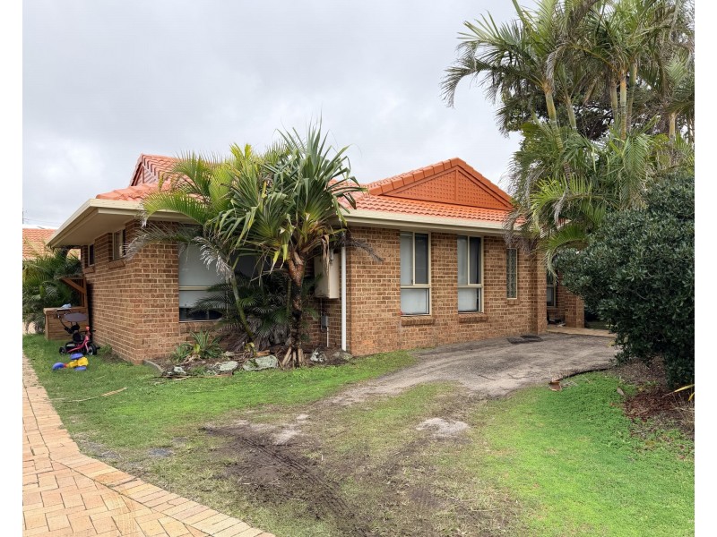1/12 Barwen Street, East Ballina NSW 2478