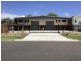 66 De Havilland Crescent, Ballina NSW 2478