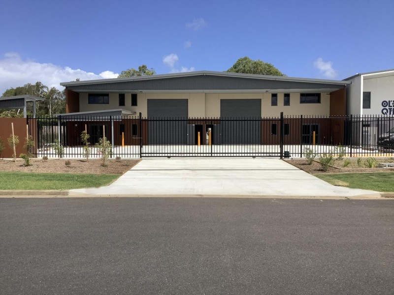 66 De Havilland Crescent, Ballina NSW 2478