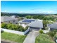 10 Bannockburn Court, Cumbalum NSW 2478