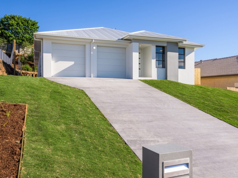 2/25 Perkins Close, Cumbalum NSW 2478