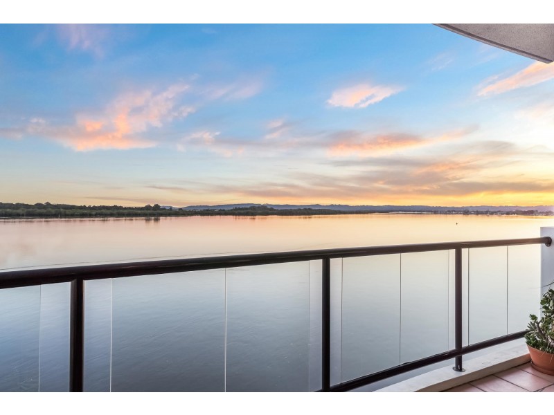 11/1 Cherry Street, Ballina NSW 2478