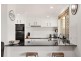 18/136 Cherry Street, Ballina NSW 2478