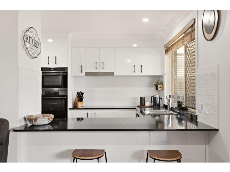 18/136 Cherry Street, Ballina NSW 2478