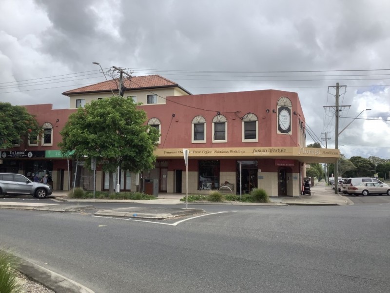 5/31 River Street, Ballina NSW 2478
