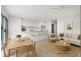 10 Pastures Street, Cumbalum NSW 2478