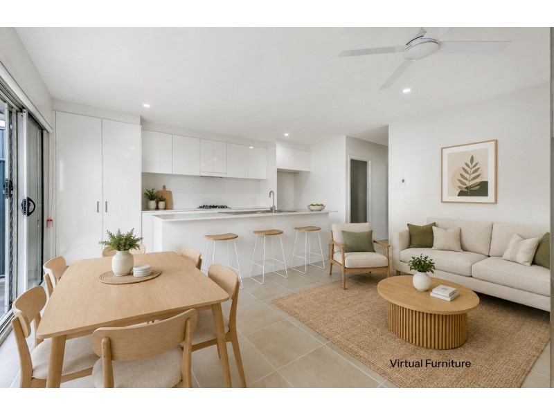10 Pastures Street, Cumbalum NSW 2478