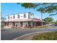 Shops 4 & 5/95-101 River Street, Ballina NSW 2478