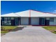 3B Hartigan Street, Cumbalum NSW 2478