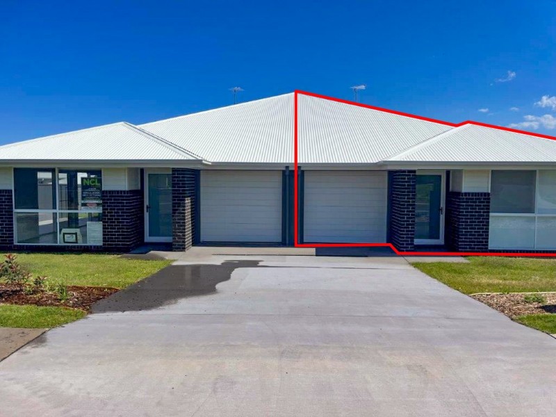 3B Hartigan Street, Cumbalum NSW 2478