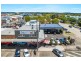 Level 1, Suite 1/28-38 Cherry Street, Ballina NSW 2478