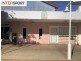 196 River Street, Ballina NSW 2478
