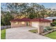 12 Palmvale Drive, Goonellabah NSW 2480