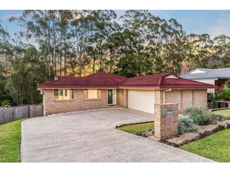 12 Palmvale Drive, Goonellabah NSW 2480