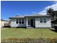 146 Burnet Street, Ballina NSW 2478