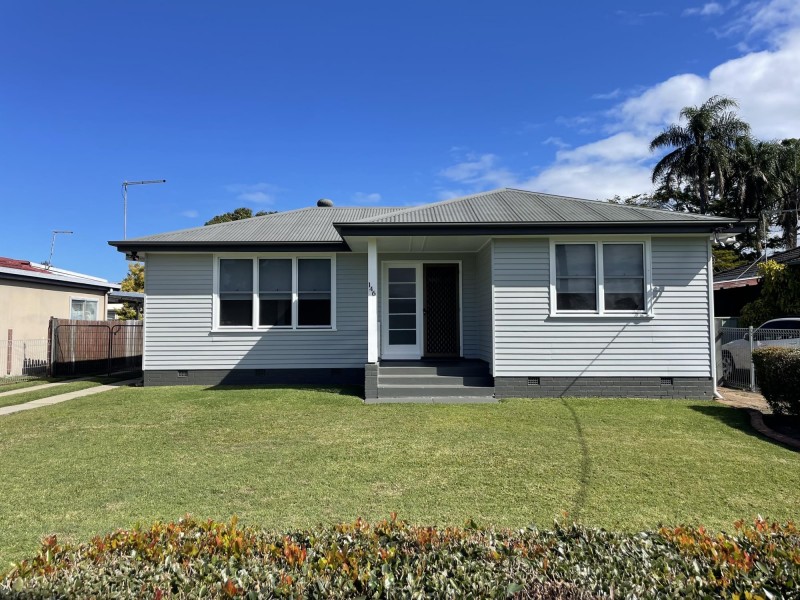 146 Burnet Street, Ballina NSW 2478