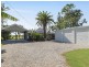 83 Carrs Lane, Keith Hall NSW 2478