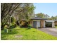 10 Pipi Place, Ballina NSW 2478