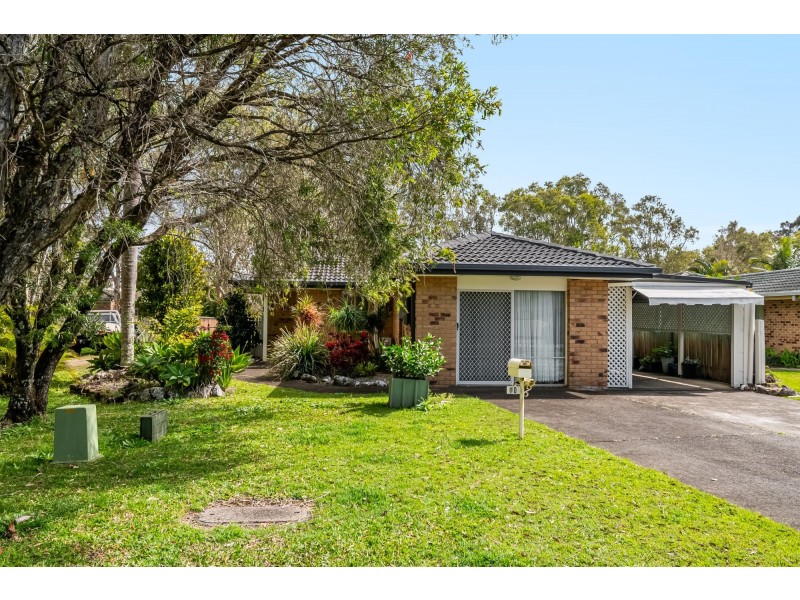 10 Pipi Place, Ballina NSW 2478