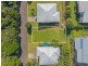 30b Chilcott Circuit, Cumbalum NSW 2478