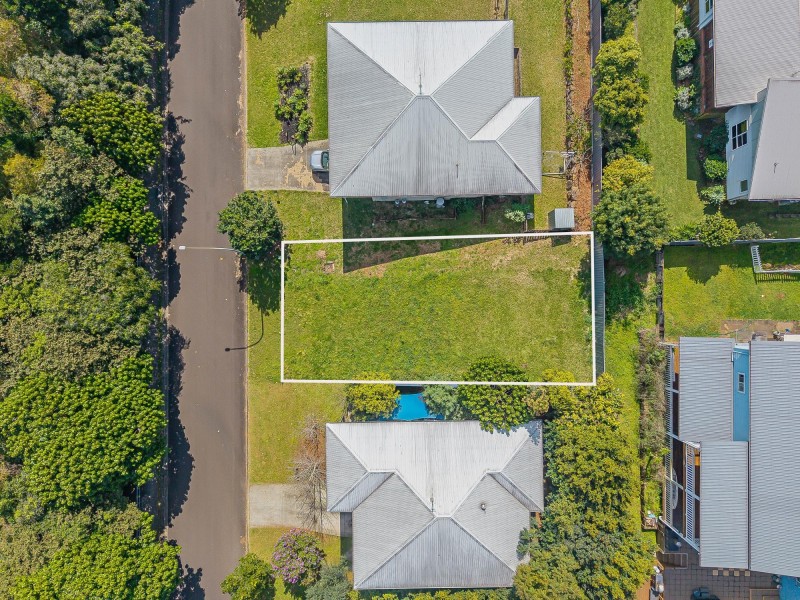 30b Chilcott Circuit, Cumbalum NSW 2478