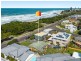 30 Shelly Beach Road, East Ballina NSW 2478