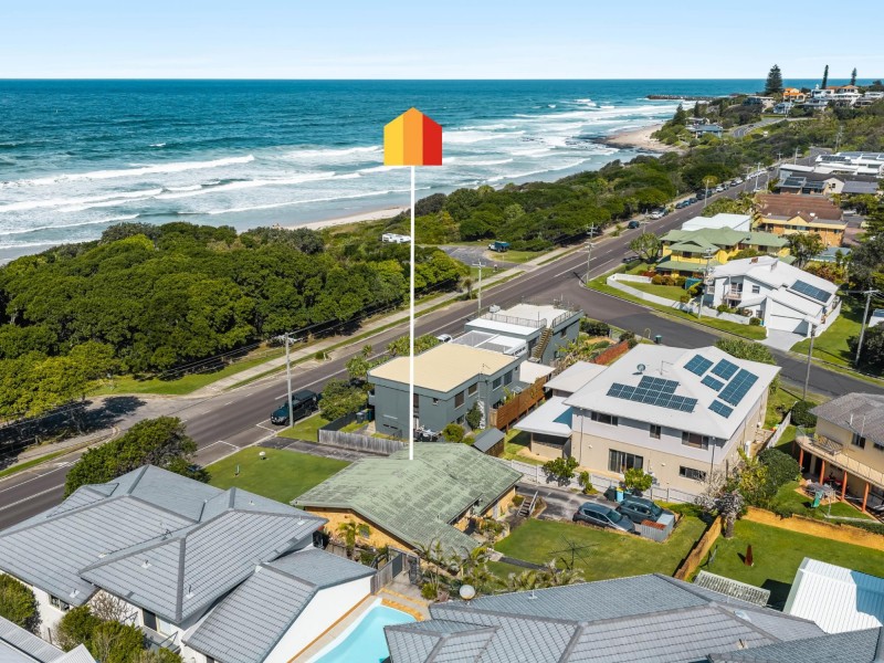 30 Shelly Beach Road, East Ballina NSW 2478