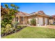 49 Canal Road, Ballina NSW 2478