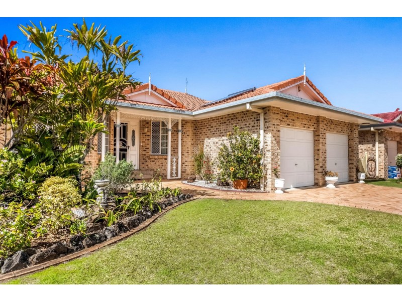 49 Canal Road, Ballina NSW 2478