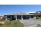 1/3 Calnan Crescent, Cumbalum NSW 2478