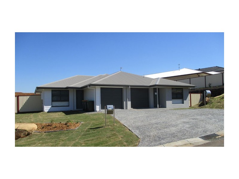 1/3 Calnan Crescent, Cumbalum NSW 2478